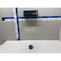 Сигнал звуковой Mitsubishi Outlander (GF) 2012 8211A002