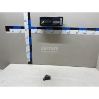 Насос омывателя Toyota Camry V50 (2011 - 2018) 8533021010