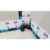 Патрубок BMW Z4 E85/E86 (2002 - 2008) 11537521049