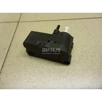 Моторчик корректора фары VAG C117 CLA (2013 - 2019) 1J0941295A