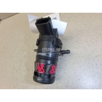 Насос омывателя Mazda Mazda 3 (BM/BN) (2013 - 2018) G22C67482