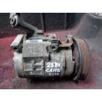 Компрессор кондиционера V 2001 - 2006 2003 4473008330,