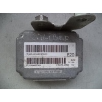 Блок управления КПП Dodge Caliber 2006 - 2009 2007 05094620AG,