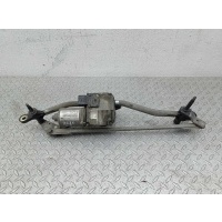 Трапеция дворников Audi A5 (8T) 2007 - 2011 2011 8T1955119D ; 8T1955023E, 8T1 955 119 D ; 8T1.955.119.D ; 8T1 955 023 E ; 8T1.955.023.E