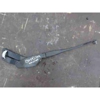 Поводок стеклоочистителя Mercedes C-klasse (W204) 2007 - 2011 2008 2048200344,