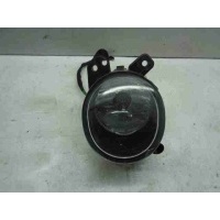 Фара противотуманная правая Mercedes GLK (X204) 2008 - 2012 2010 2518200856 0305076002,