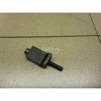 Кронштейн форсунки VAG A3 (8L1) (1996 - 2003) 038130069B