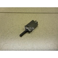 Кронштейн форсунки VAG A3 (8L1) (1996 - 2003) 038130069B