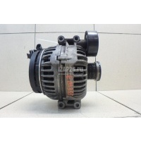 Генератор BMW 3-serie E46 (1998 - 2005) 12317532966