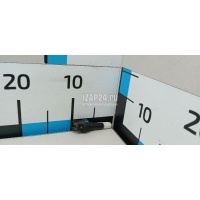 Датчик уровня в бачок омывателя Ford Focus II (2005 - 2008) 1234154
