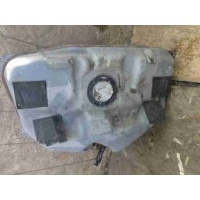 Бак топливный Mazda 6 I (GG,GY) 2002 - 2005 2003