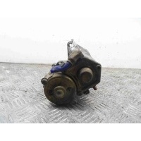 Стартер Toyota Corolla VIII (E110) 1995 - 2004 1998 2810010040, 1280001441