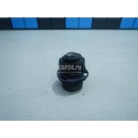 Отбойник Renault Megane I (1996 - 1999) 7700843546