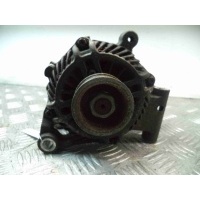 Генератор Suzuki Grand Vitara II Рестайлинг 1 (JT) 2008 - 2012 2009 3140078K00, A5TG1491