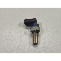 Датчик температуры GM Astra H / Family (2004 - 2015) 55591401