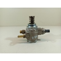 Насос (ТНВД) бензиновый VAG A3 [8PA] Sportback (2004 - 2013) 03C127026P