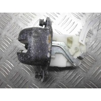 Замок багажника Subaru Forester III (SH) 2007 - 2012 2009