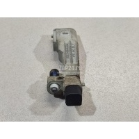 Датчик положения коленвала VAG A3 [8PA] Sportback (2004 - 2013) 03C906433A