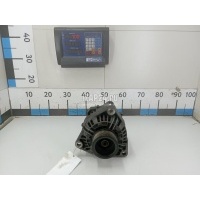 Генератор Bosch truck Truck Axor (2001 - 2006) 0986048110