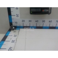 Ручка открывания капота Honda Accord VII (2003 - 2008) 74135SDCQ01ZC