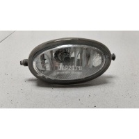 Фара противотуманная правая Honda Accord VII (2003 - 2008) 33901SAA003