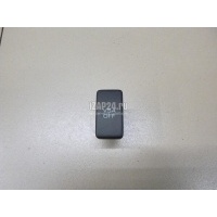 Кнопка антипробуксовочной системы Honda Accord VII (2003 - 2008) 35300SEAJ01