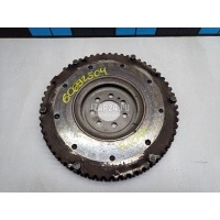 Маховик Renault Megane II (2003 - 2009) 7701475094