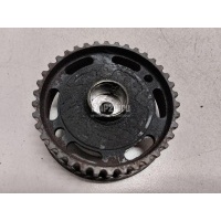 Механизм изменения фаз ГРМ Renault Megane II (2003 - 2009) 7701478505