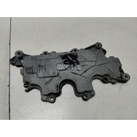 Сапун Renault Megane II (2003 - 2009)  8200951079