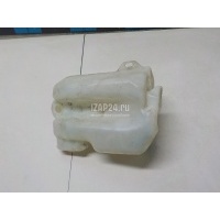 Бачок омывателя лобового стекла Renault Megane II (2003 - 2009) 8200104705