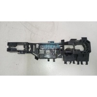 Кронштейн ручки Renault Megane II (2003 - 2009) 8200028463