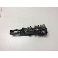 Кронштейн ручки Renault Megane II (2003 - 2009) 8200028464