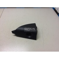 Крышка зеркала внутренняя Renault Megane II (2003 - 2009) 7701474596