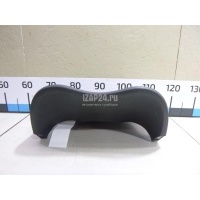 Накладка (кузов внутри) Renault Megane II (2003 - 2009) 8200173743