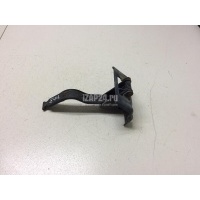 Ручка открывания капота Renault Megane II (2003 - 2009) 8200110075