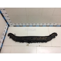 Панель передняя Renault Megane II (2003 - 2009) 8200137494