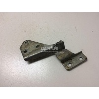 Петля капота левая Renault Megane II (2003 - 2009) 8200468183
