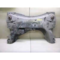 Балка подмоторная Renault Megane II (2003 - 2009) 8200742904