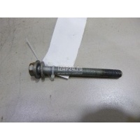 Болт Renault Megane II (2003 - 2009) 7703002868