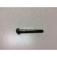 Болт Renault Megane II (2003 - 2009) 7703002868