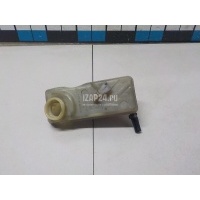 Бачок главного тормозного цилиндра Renault Megane II (2003 - 2009) 7701209231