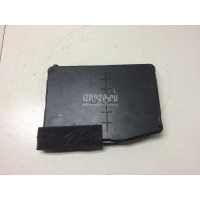 Блок комфорта Renault Megane II (2003 - 2009) 8200525384