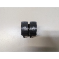 Блок управления стеклоподъемниками Renault Megane II (2003 - 2009) 8200315044