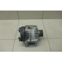 Генератор Renault Megane II (2003 - 2009) 8200667607