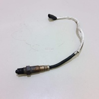 Датчик кислородный/Lambdasonde Renault Megane II (2003 - 2009) 8200437489