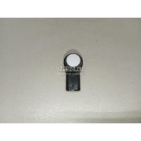 Датчик парковки VAG Megane II (2003 - 2009) 4H0919275GRU