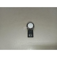 Датчик парковки VAG Megane II (2003 - 2009) 4H0919275GRU