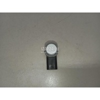 Датчик парковки VAG Megane II (2003 - 2009) 1S0919275CGRU