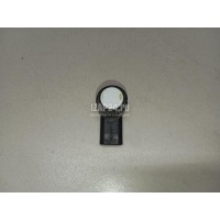 Датчик парковки VAG Megane II (2003 - 2009) 1S0919275CGRU