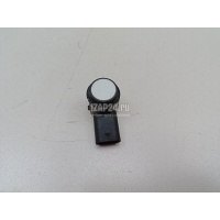 Датчик парковки VAG Megane II (2003 - 2009) 1S0919275C
